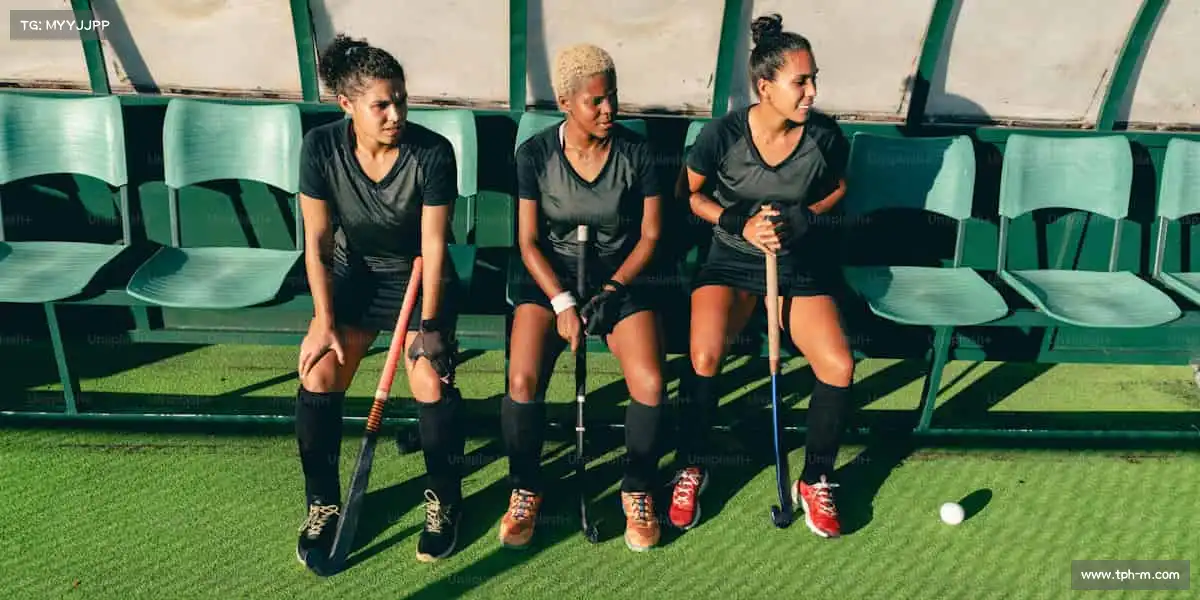 DB视讯🥋从新手到高手,从兴趣到热爱!首页干货,陪你走好每一步~